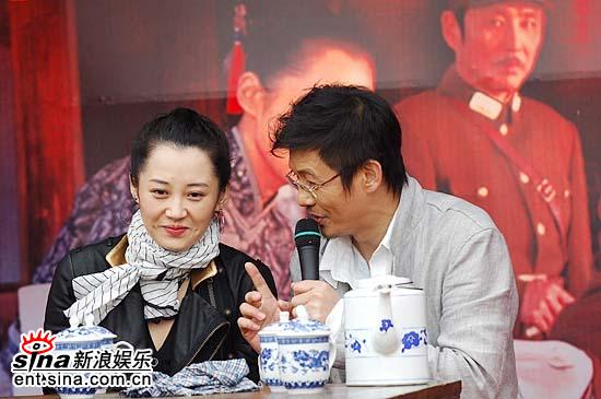 http://www.fjsenfa.cn/pics/default/download/f6a46e0209bb1a03cef5e6d8a2c9148d.jpg
