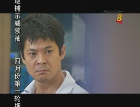 http://www.fjsenfa.cn/pics/default/download/f6a4dfe0d354776ef5f0042e0cdd92b4.jpg
