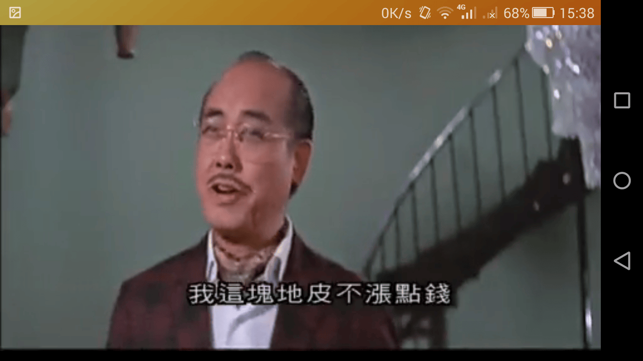 http://www.fjsenfa.cn/pics/default/download/f6a6a19d452ac1cf214c245900c2bd20.jpg