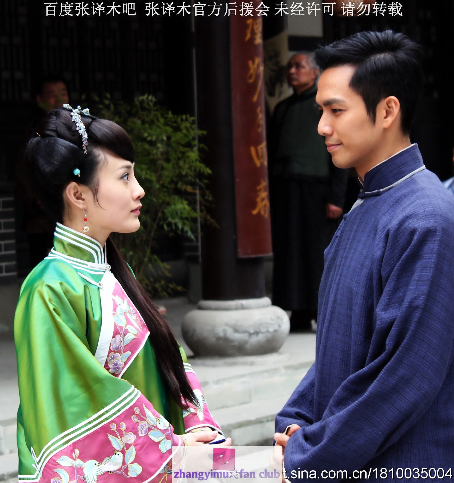 http://www.fjsenfa.cn/pics/default/download/f6a70a59508ad5532135d66975a4b44d.jpg