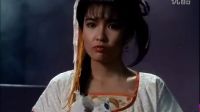 分身術(shù)潛入古墓派，差點被眾女整死！