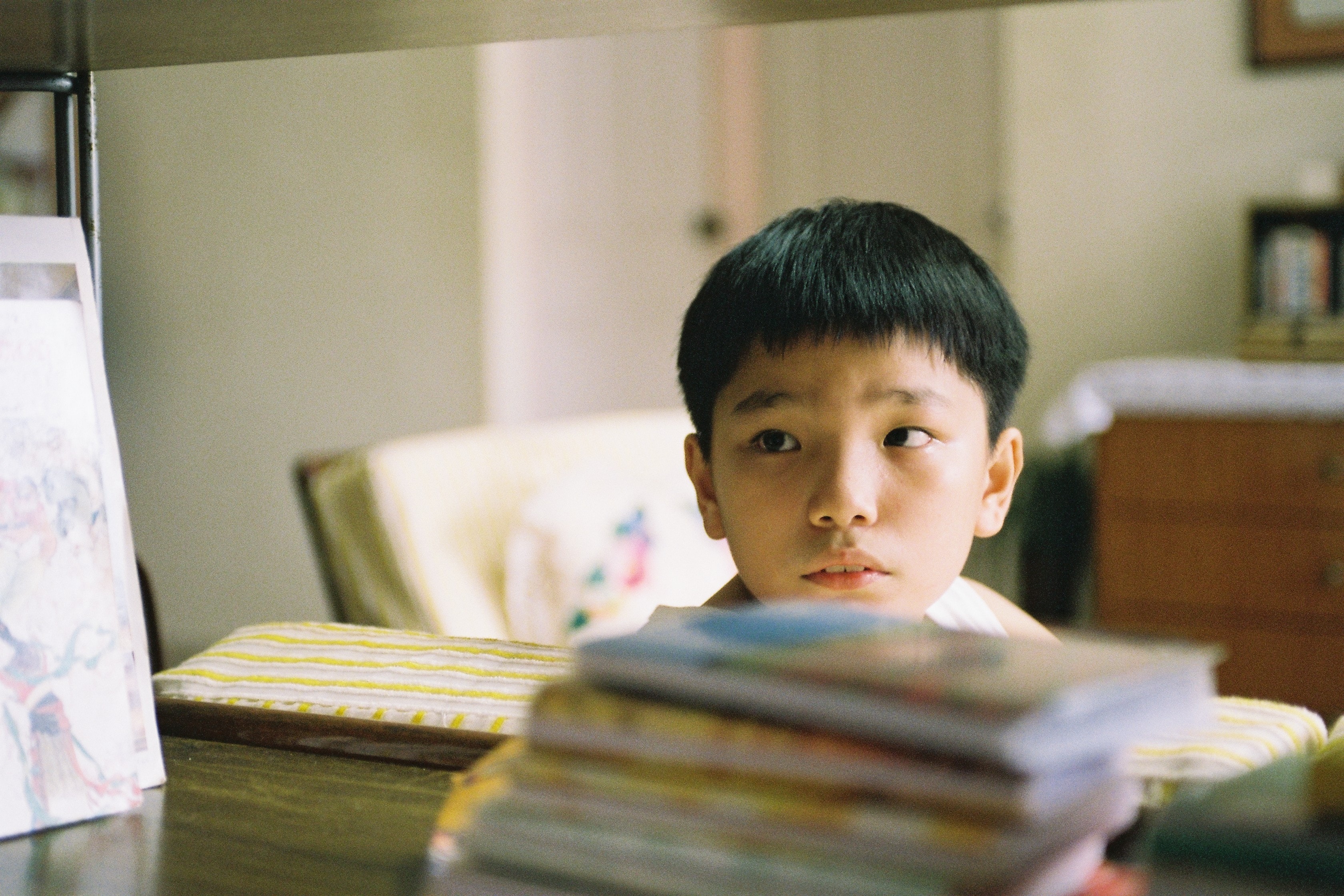 http://www.fjsenfa.cn/pics/default/download/f6a9cd61e286078348b8d43c0deec7a3.jpg