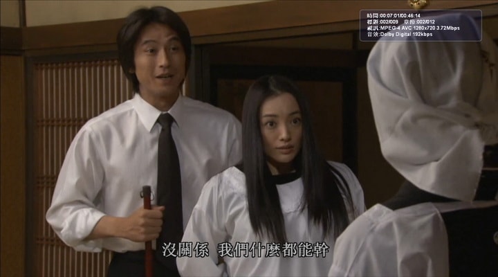http://www.fjsenfa.cn/pics/default/download/f6ae7e9b580af385f23e17f6d504d5b9.jpg
