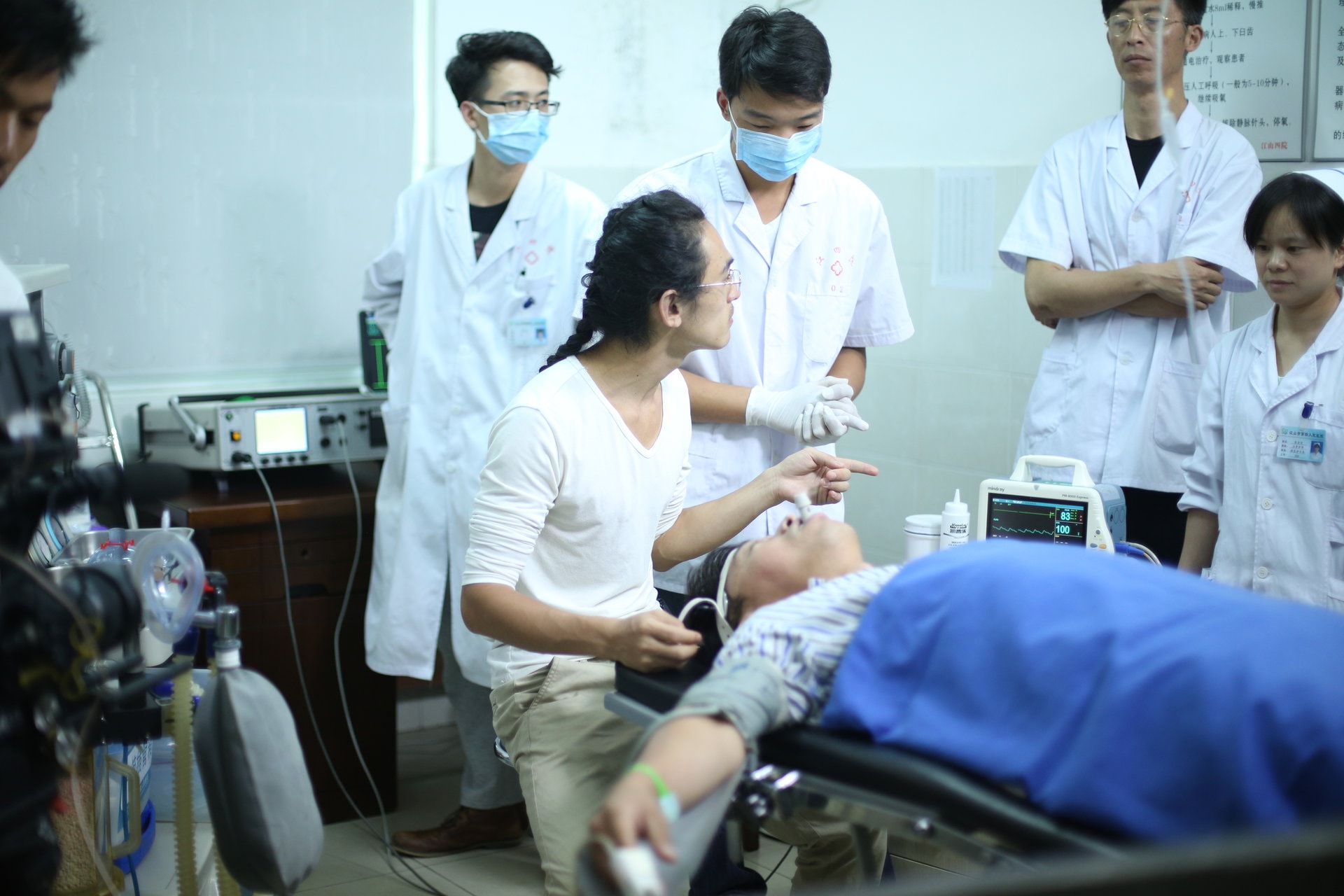 http://www.fjsenfa.cn/pics/default/download/f6aef553a6d88ed5e89fc37774b41938.jpg
