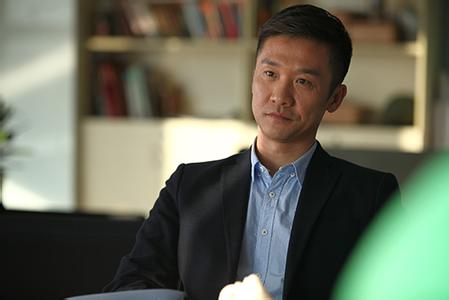 http://www.fjsenfa.cn/pics/default/download/f6af19579a7f5d0f281d82306560543d.jpg