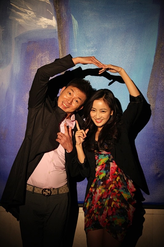 http://www.fjsenfa.cn/pics/default/download/f6af69f57ef40528c917be749eaf7dee.jpg