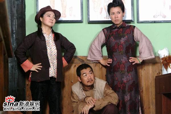 http://www.fjsenfa.cn/pics/default/download/f6b17d1be2d7fe97bee409594f6e5154.jpg