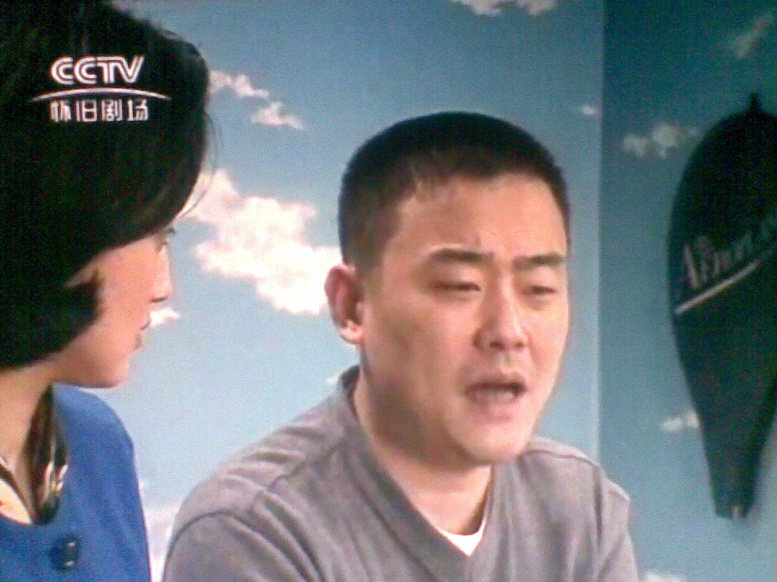 http://www.fjsenfa.cn/pics/default/download/f6b2/f4e461949bb08fe86c2413bb4c32.jpg