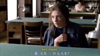 燦爛人生：花香無味詩讓你沉睡那好吧就帶你去做你夢寐遠去的列車