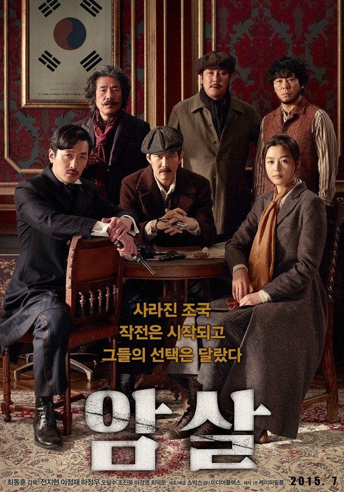 http://www.fjsenfa.cn/pics/default/download/f6b3a62ea09acc8b9d2d3014dded9202.jpg