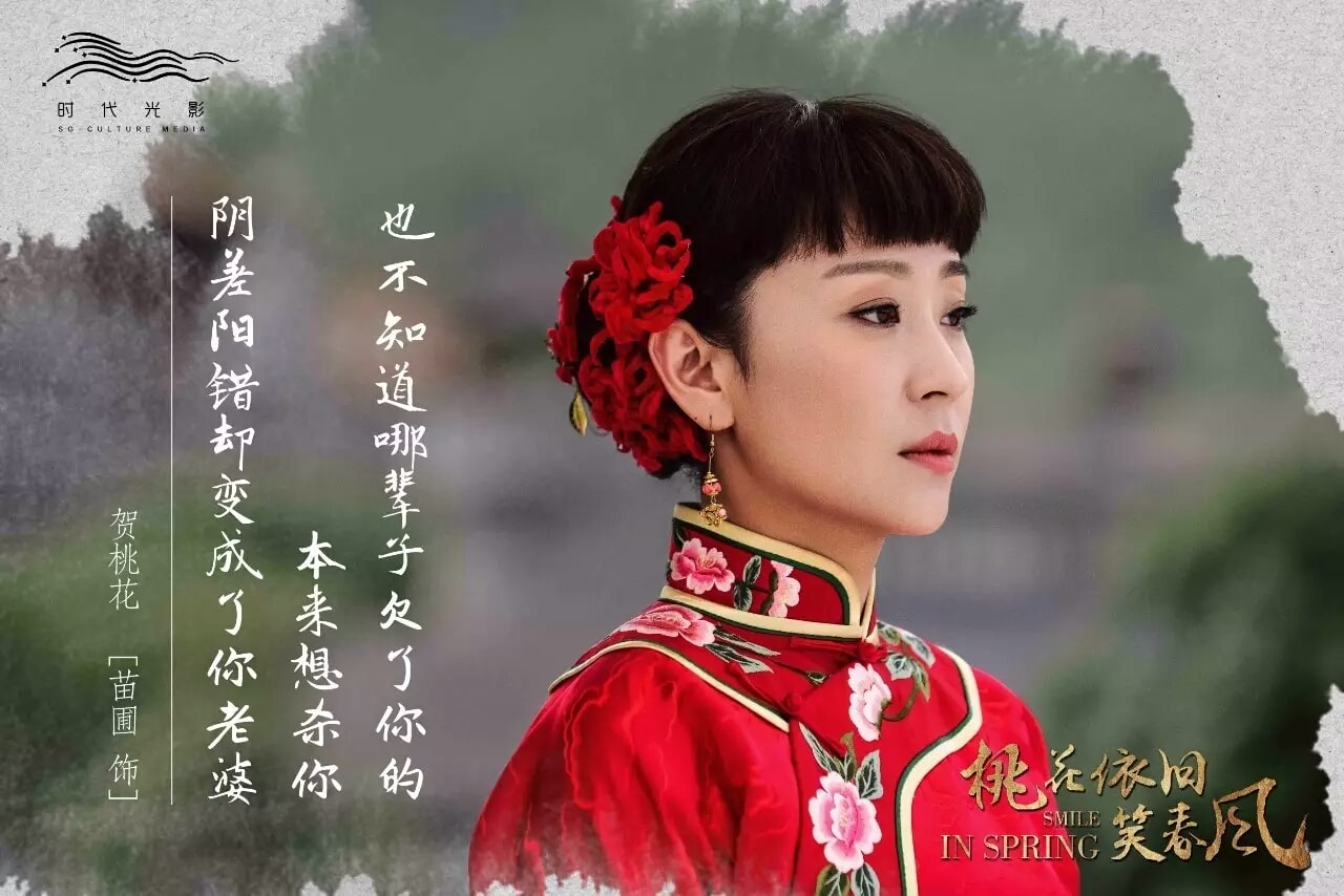 http://www.fjsenfa.cn/pics/default/download/f6b4/07c3254529903ba90144faac0f95.jpg