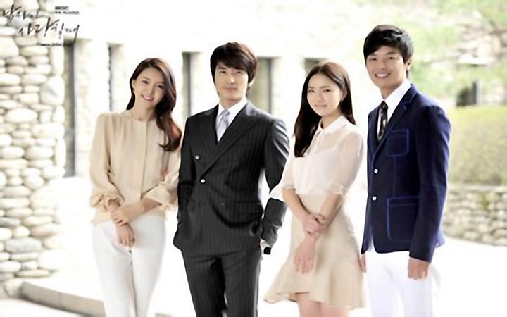 http://www.fjsenfa.cn/pics/default/download/f6b4cd41419f1fb03ec6c295468a0be4.jpg
