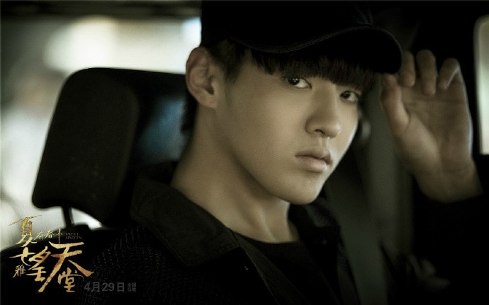 http://www.fjsenfa.cn/pics/default/download/f6b53eb06704319d8bd290f880a2b9dd.jpg