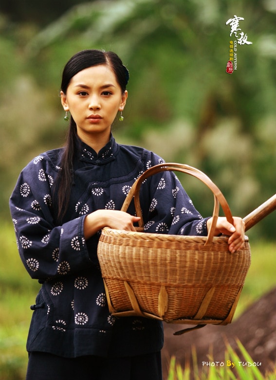 http://www.fjsenfa.cn/pics/default/download/f6b6bf2f78118ba12f127adfd8b38ccd.jpg