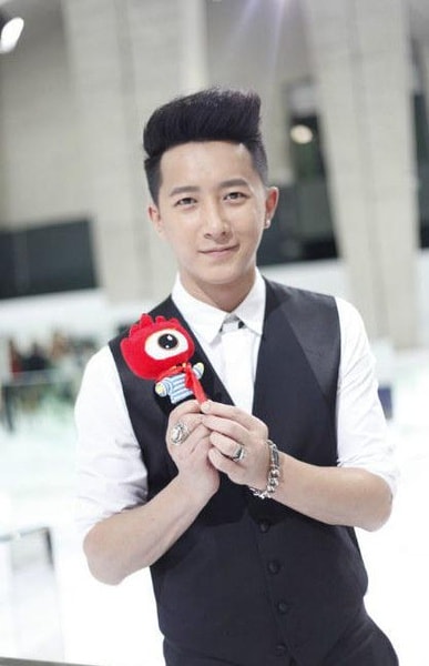 http://www.fjsenfa.cn/pics/default/download/f6b709cb82f5a987c53e63c44a537cb4.jpg