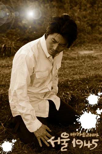 http://www.fjsenfa.cn/pics/default/download/f6b7618efb2f5e89cba2e6420b97948b.jpg