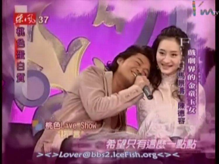 http://www.fjsenfa.cn/pics/default/download/f6b7b9b4e2a48fc97b6b0744d17c7f03.jpg