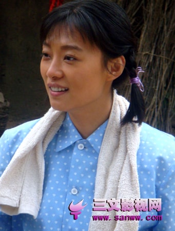 http://www.fjsenfa.cn/pics/default/download/f6b820b094f189ef84137892c70c35a3.jpg