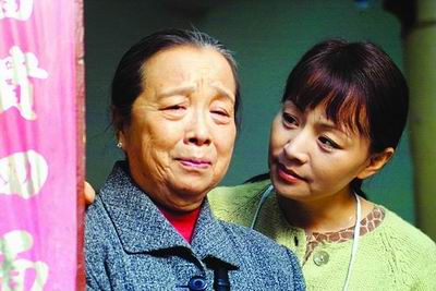 http://www.fjsenfa.cn/pics/default/download/f6b9eb1b755f5805f4672513407dc1e2.jpg