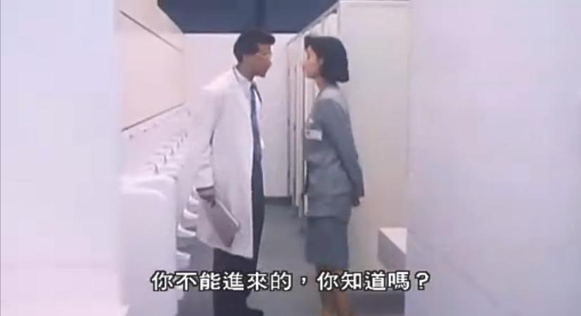 http://www.fjsenfa.cn/pics/default/download/f6ba66d2bb524f6cac4daaaf399eea4d.jpg