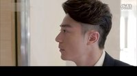 【他來了，請閉眼】The Dawn
