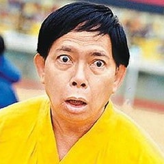 黃一飛