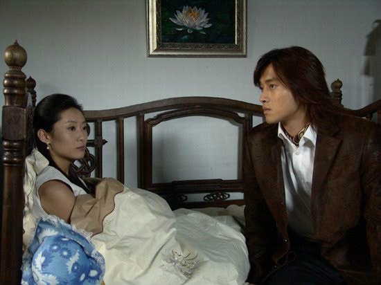 http://www.fjsenfa.cn/pics/default/download/f6bfcd29105af7fd90707a4cf4c35c8b.jpg
