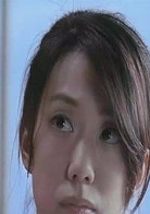 吳辰君