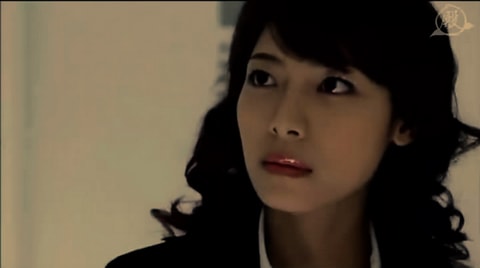 http://www.fjsenfa.cn/pics/default/download/f6c04d83e6d0025086fe886dfba8e2ea.jpg