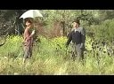 法國電影《戀戀山城》片段---回鄉(xiāng)