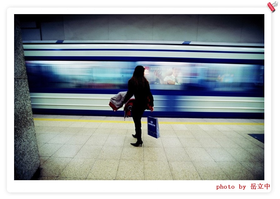 http://www.fjsenfa.cn/pics/default/download/f6c31ef9e8be0e8d466512ca4e72a5d6.jpg