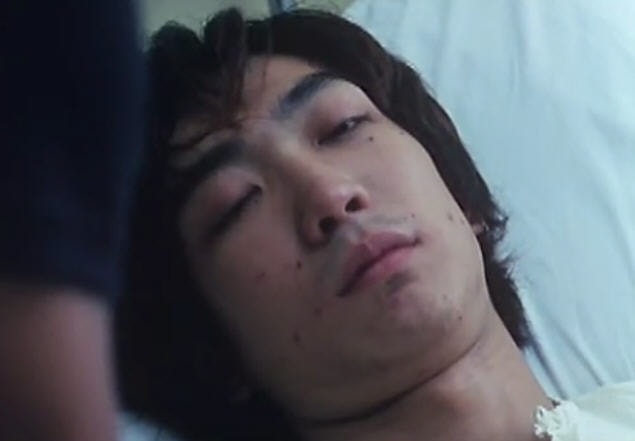 http://www.fjsenfa.cn/pics/default/download/f6c322be1c801abe66d7fbbcfe4aa5ec.jpg