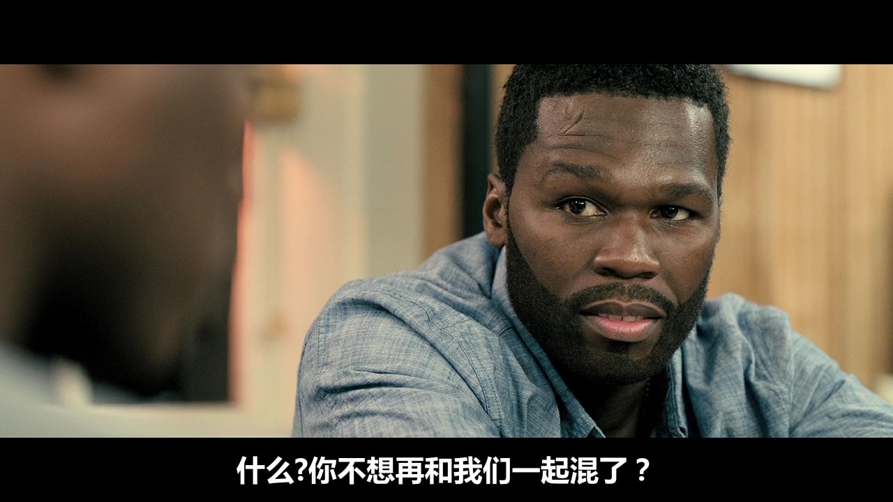 http://www.fjsenfa.cn/pics/default/download/f6c3b9e4dfbba89024bc5fea175d866a.jpg