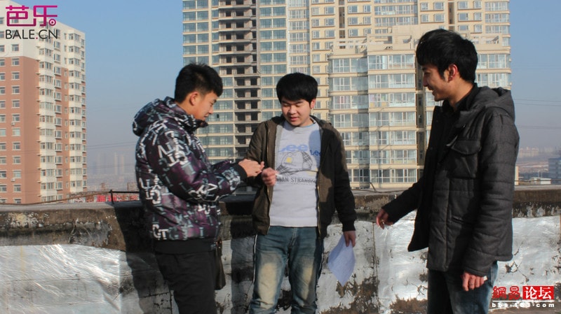 http://www.fjsenfa.cn/pics/default/download/f6c52b8ccd486e135af04c829eaa2141.jpg