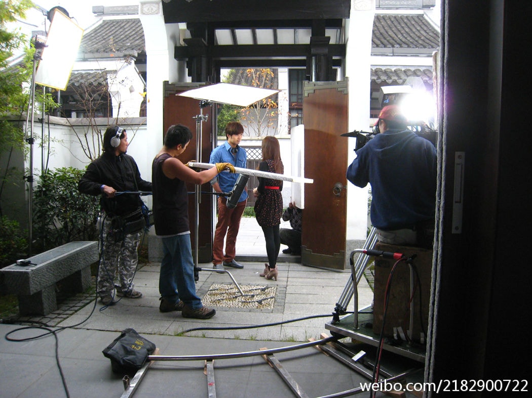 http://www.fjsenfa.cn/pics/default/download/f6c568de8f70ed88415da09648b8cfc0.jpg