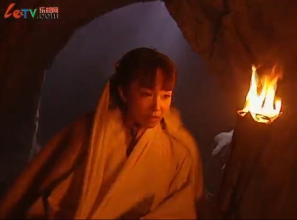 http://www.fjsenfa.cn/pics/default/download/f6c7acac4173e7a4cec7502753d1e7eb.jpg