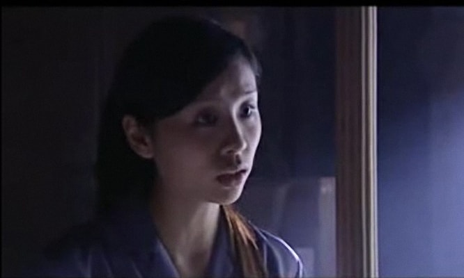 http://www.fjsenfa.cn/pics/default/download/f6c7b21ede3e61ed0c8e0def7bd91906.jpg