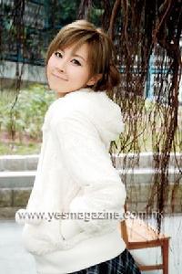 http://www.fjsenfa.cn/pics/default/download/f6c8eba4566a6034621387a2abdfbae9.jpg