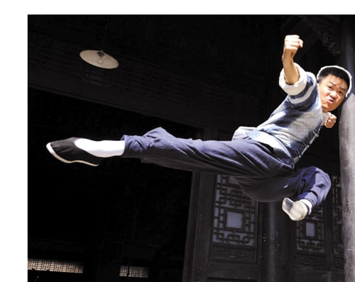 http://www.fjsenfa.cn/pics/default/download/f6c95a5120b0bb4f852d17e3ae7081da.jpg