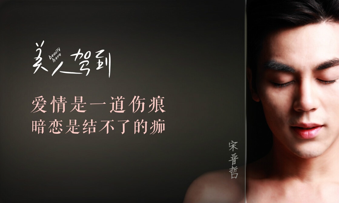 http://www.fjsenfa.cn/pics/default/download/f6c96c635cb7b8d85c2f0de68b87f9c3.jpg