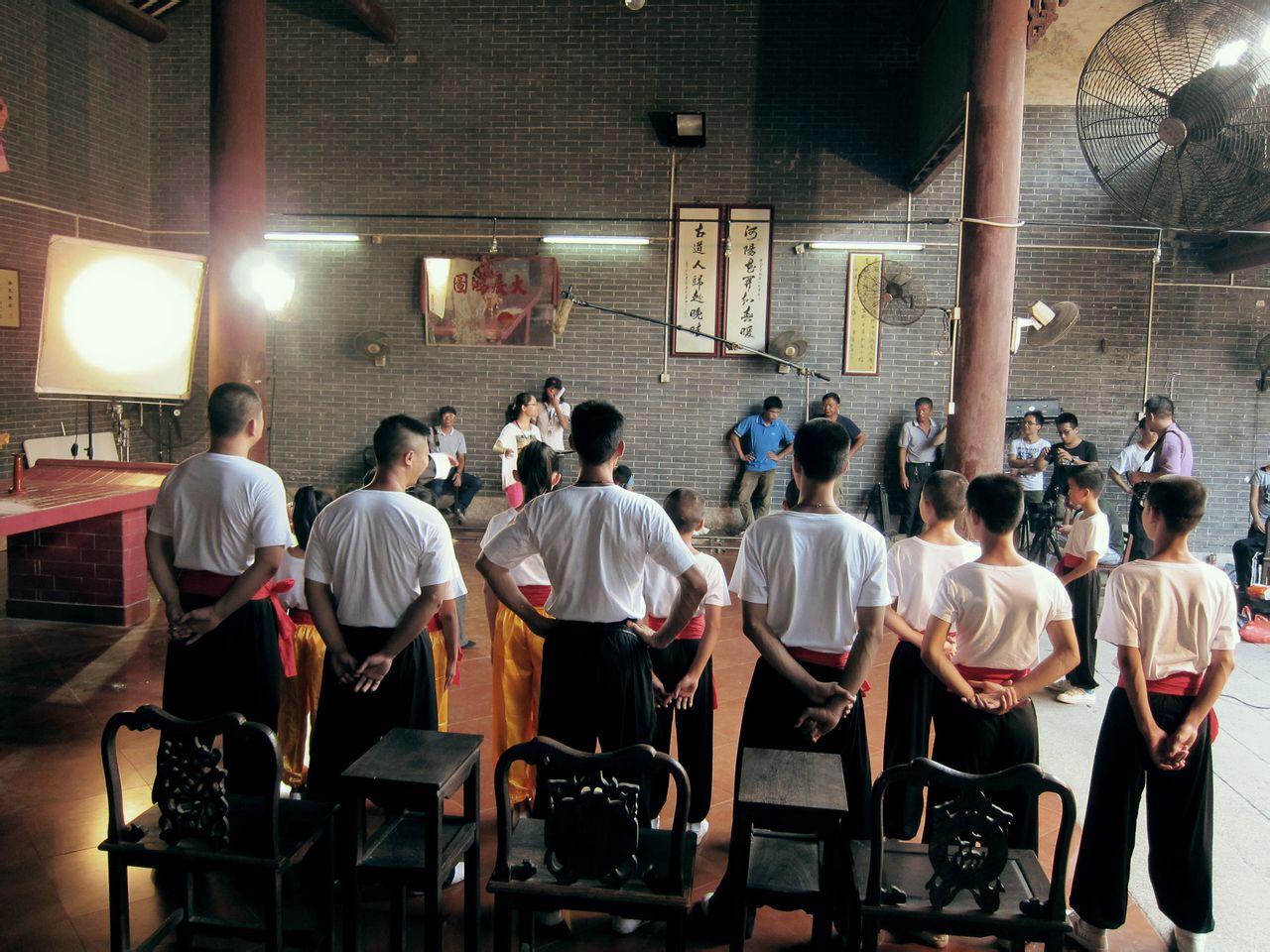 http://www.fjsenfa.cn/pics/default/download/f6ca47232f8601b226fcffa286c675e9.jpg