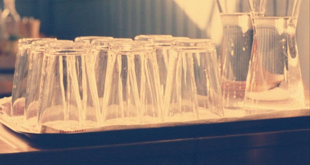 http://www.fjsenfa.cn/pics/default/download/f6ca88e58c8590d4962df401404fe809.jpg