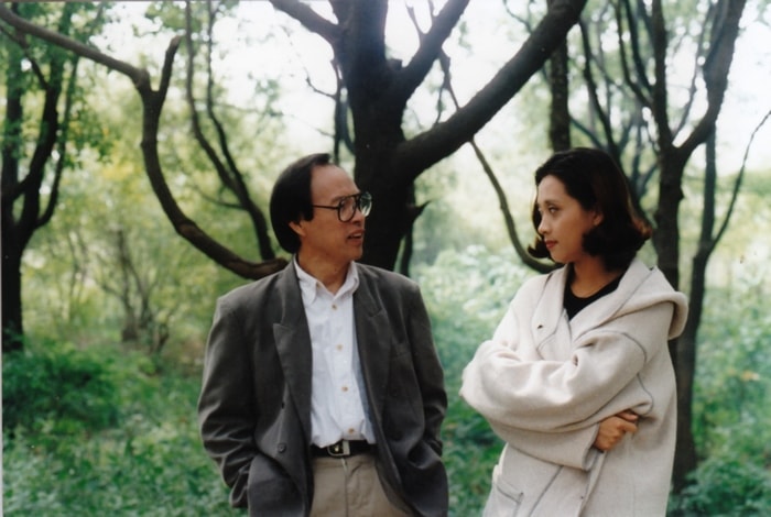 http://www.fjsenfa.cn/pics/default/download/f6cb7d0c56dd693f41ada52305293a93.jpg