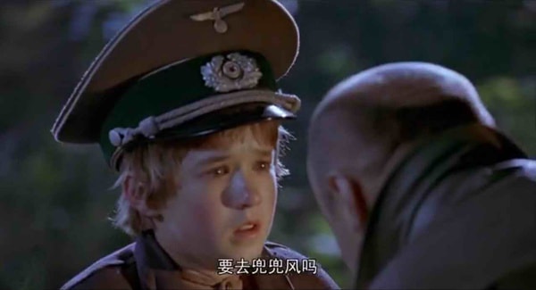 http://www.fjsenfa.cn/pics/default/download/f6cbb211927d98de93cf51c597ffe1ee.jpg