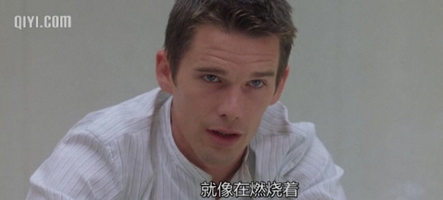 http://www.fjsenfa.cn/pics/default/download/f6cbd81dea360b684d022d3b028c84e8.jpg