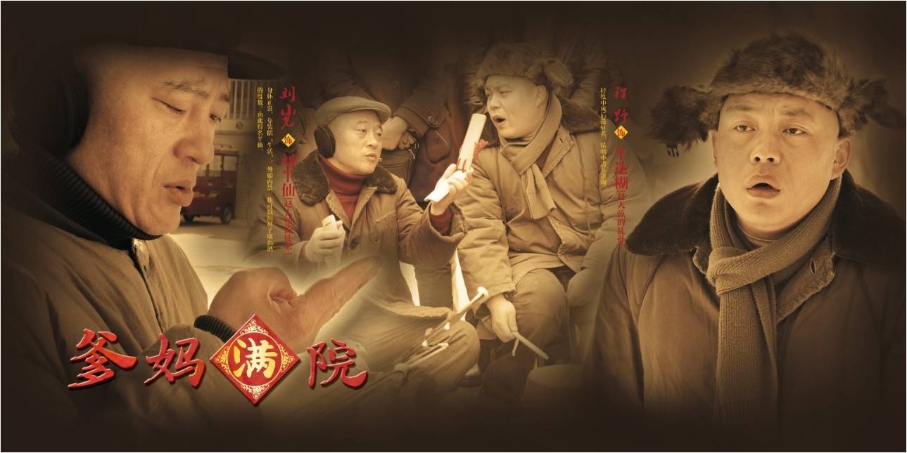 http://www.fjsenfa.cn/pics/default/download/f6ccb9f6edb0bbb11eca1522cb01a0bb.jpg