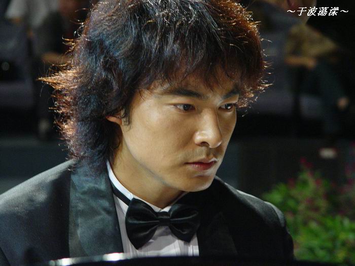 http://www.fjsenfa.cn/pics/default/download/f6cd83bac1d9407873a51eae54fb5efe.jpg
