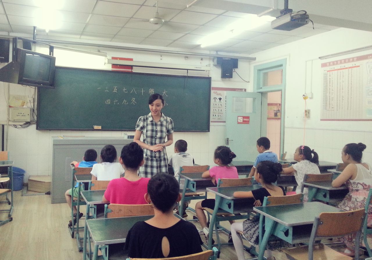 http://www.fjsenfa.cn/pics/default/download/f6ce/377573eb6b72c706c6b52ecfeba9.jpg