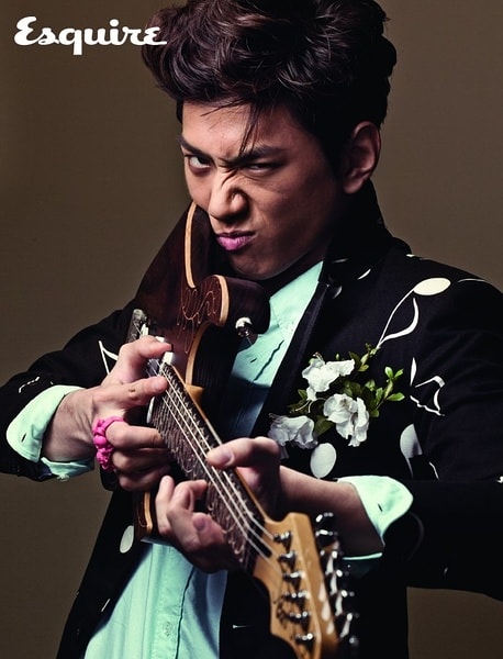 http://www.fjsenfa.cn/pics/default/download/f6ce385183e3d1b5a3ab78c6b58c29d1.jpg