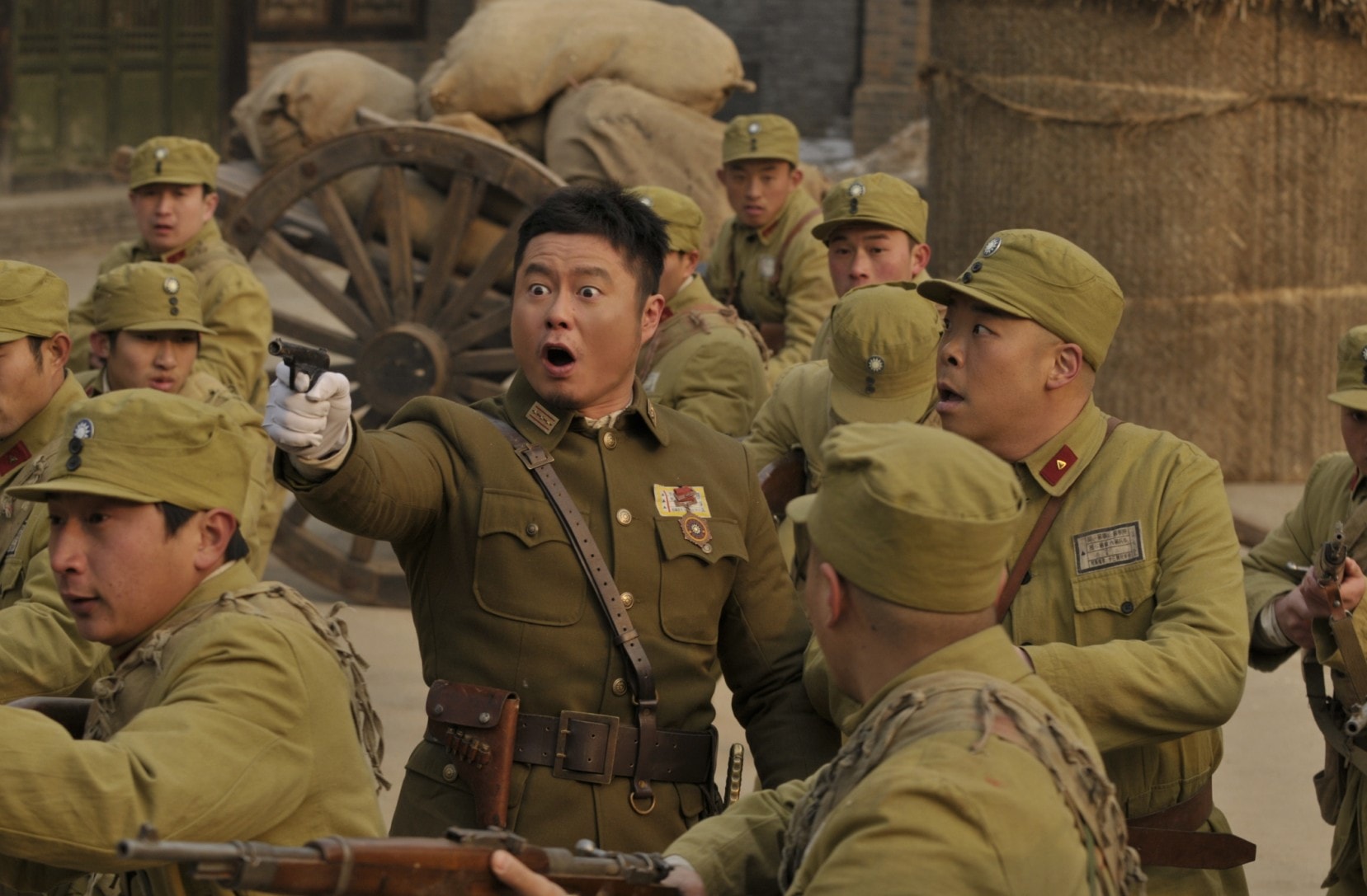 http://www.fjsenfa.cn/pics/default/download/f6cff922943032be899094feb7a1337d.jpg